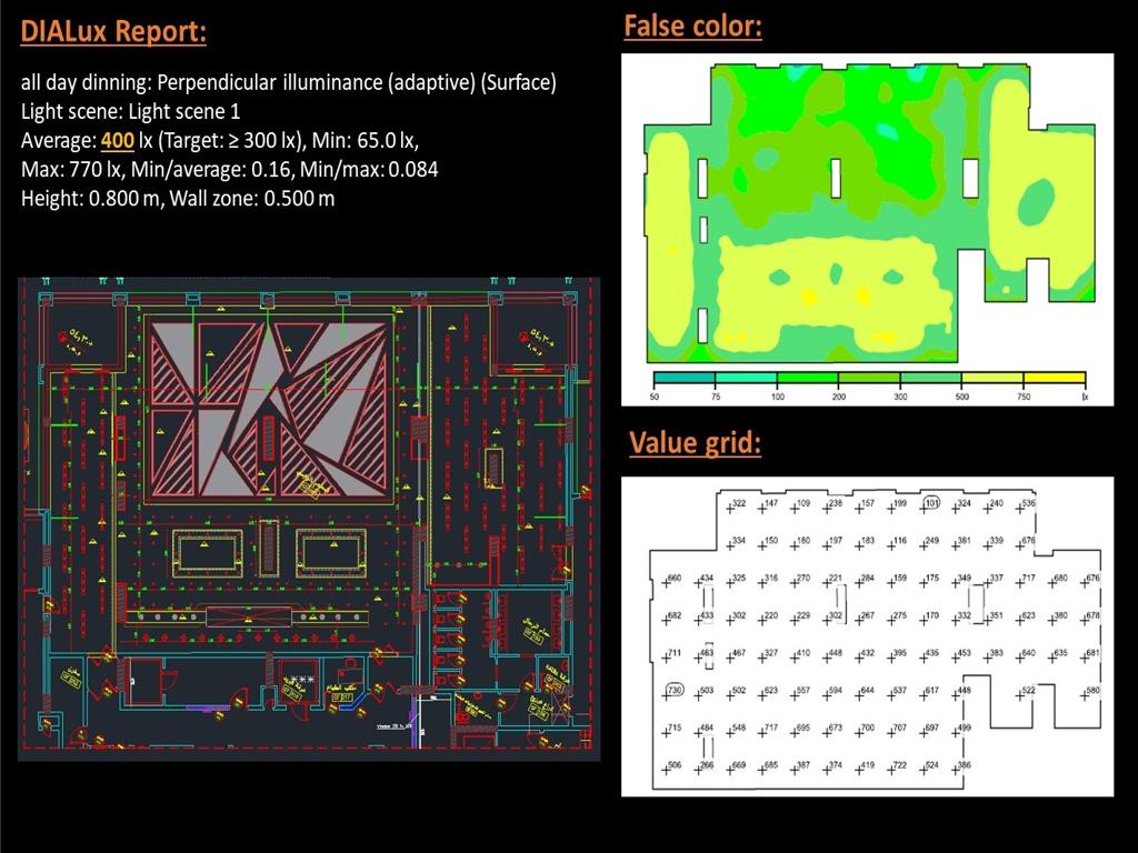 project-image2